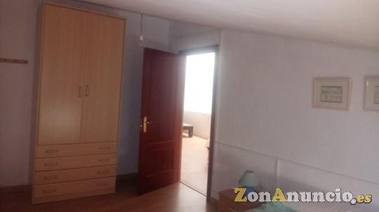venta de casa en un pueblo de castellon